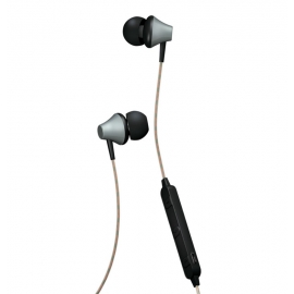 Наушники беспроводные с функцией Bluetooth Akai HD-205BG
