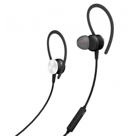 Наушники беспроводные с функцией Bluetooth Akai HD-202B