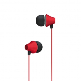 Наушники стереофонические Akai HD-619W